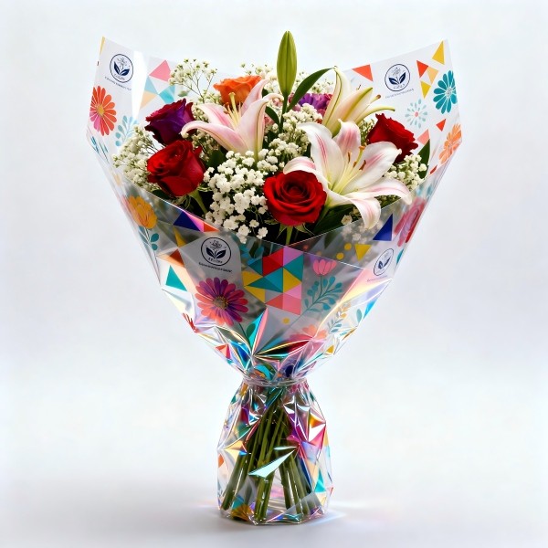 bopp flower wrapping film1.jpg